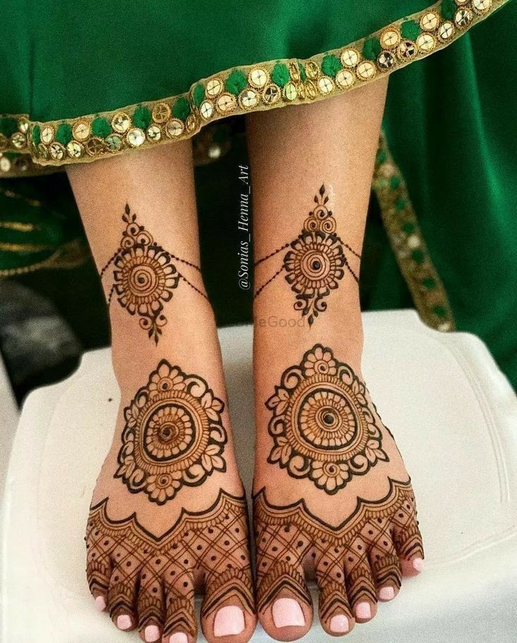 Photo From arebic design - By Avengers mehndi studio