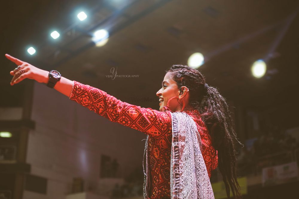 Photo From concert photography - By Vijay Photography