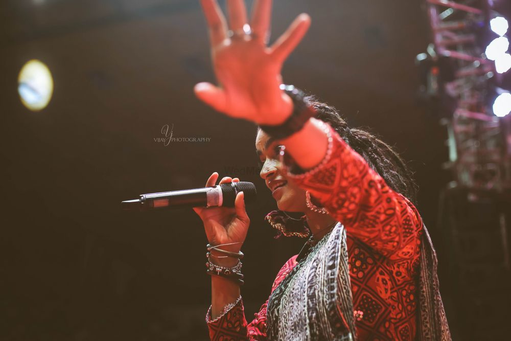 Photo From concert photography - By Vijay Photography