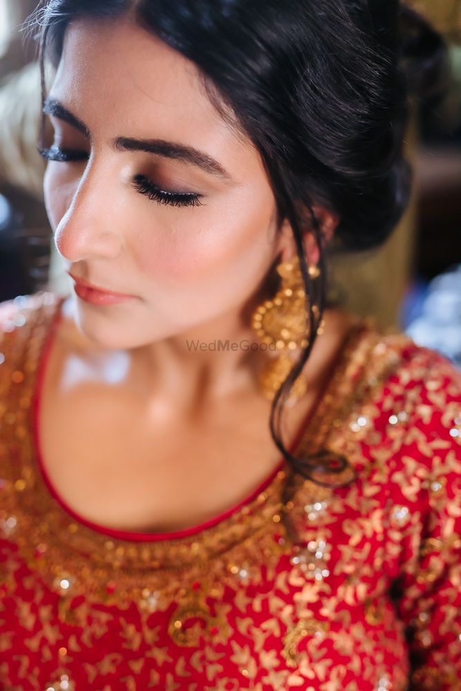 Photo From Sharika & Ruhan - By Beginnings For You