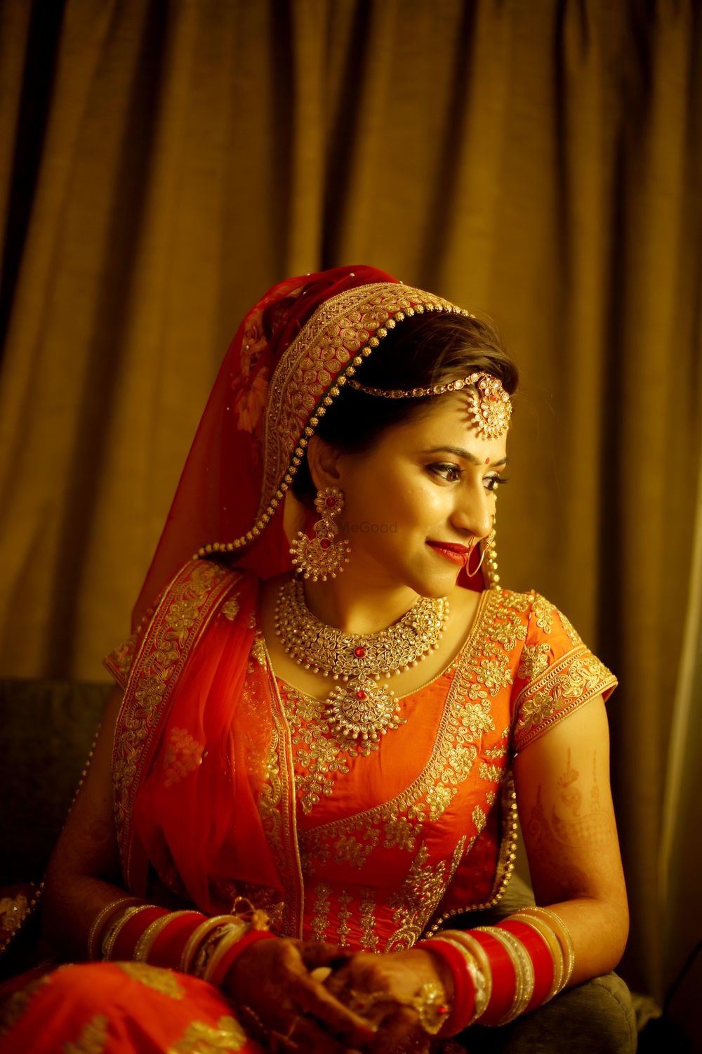 Photo From Kanak & Shikhar - By Bharat Lalwani Photography-Tales Of Wedding