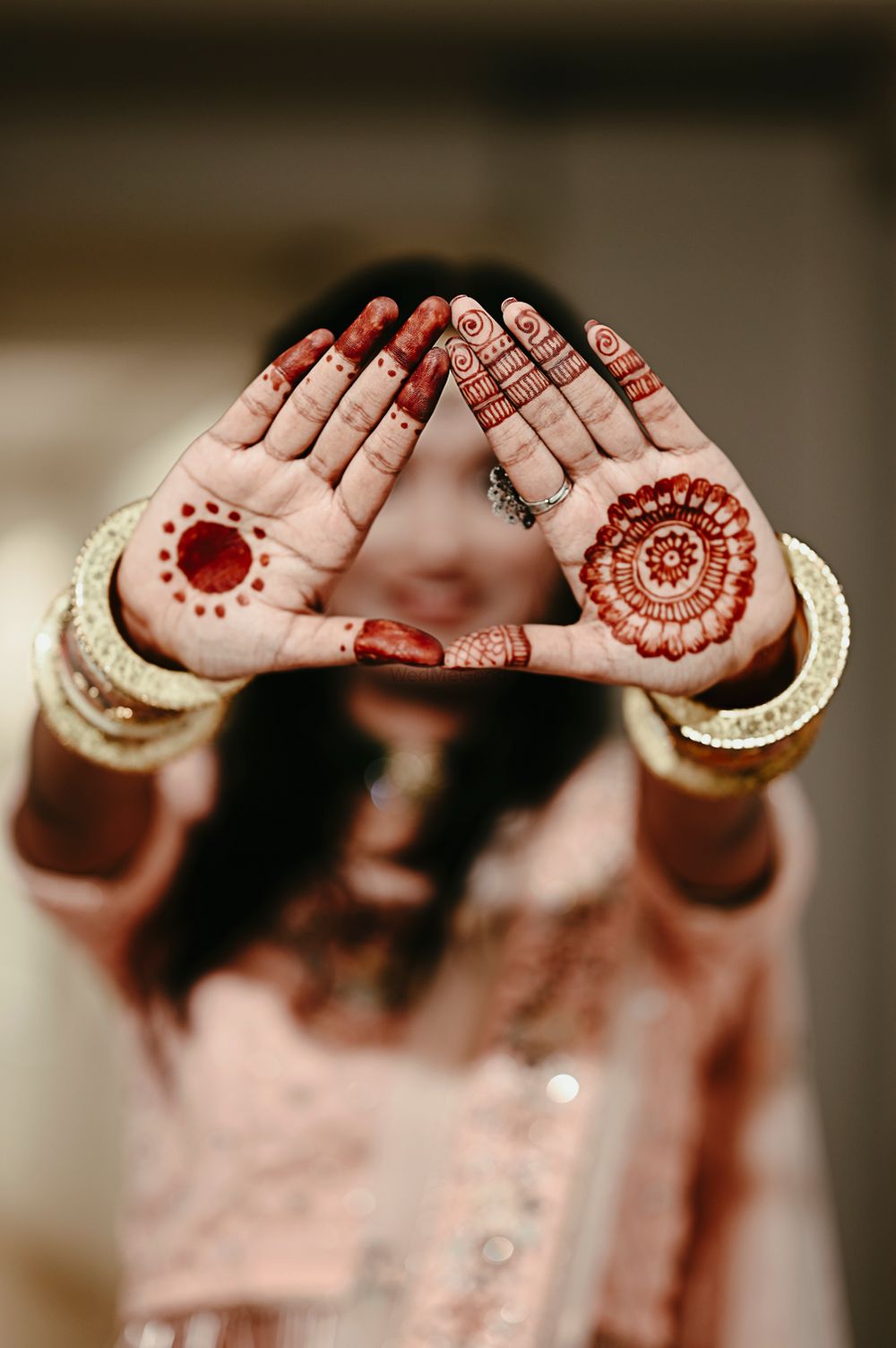 Photo From Tanvi & Roushan - By Aditya Videography & Photography