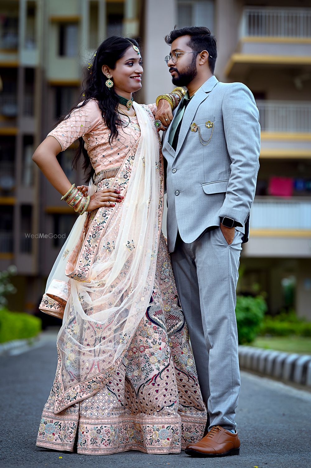 Photo From Tanvi & Roushan - By Aditya Videography & Photography