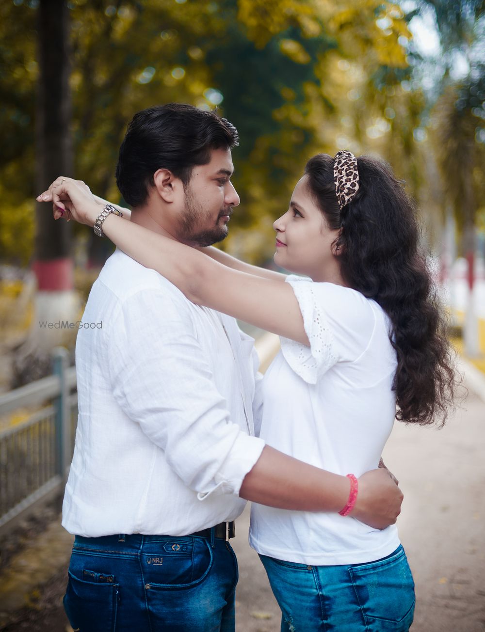 Photo From Gaurav and Shivani Pre-wedding - By The Wedding Filmwale