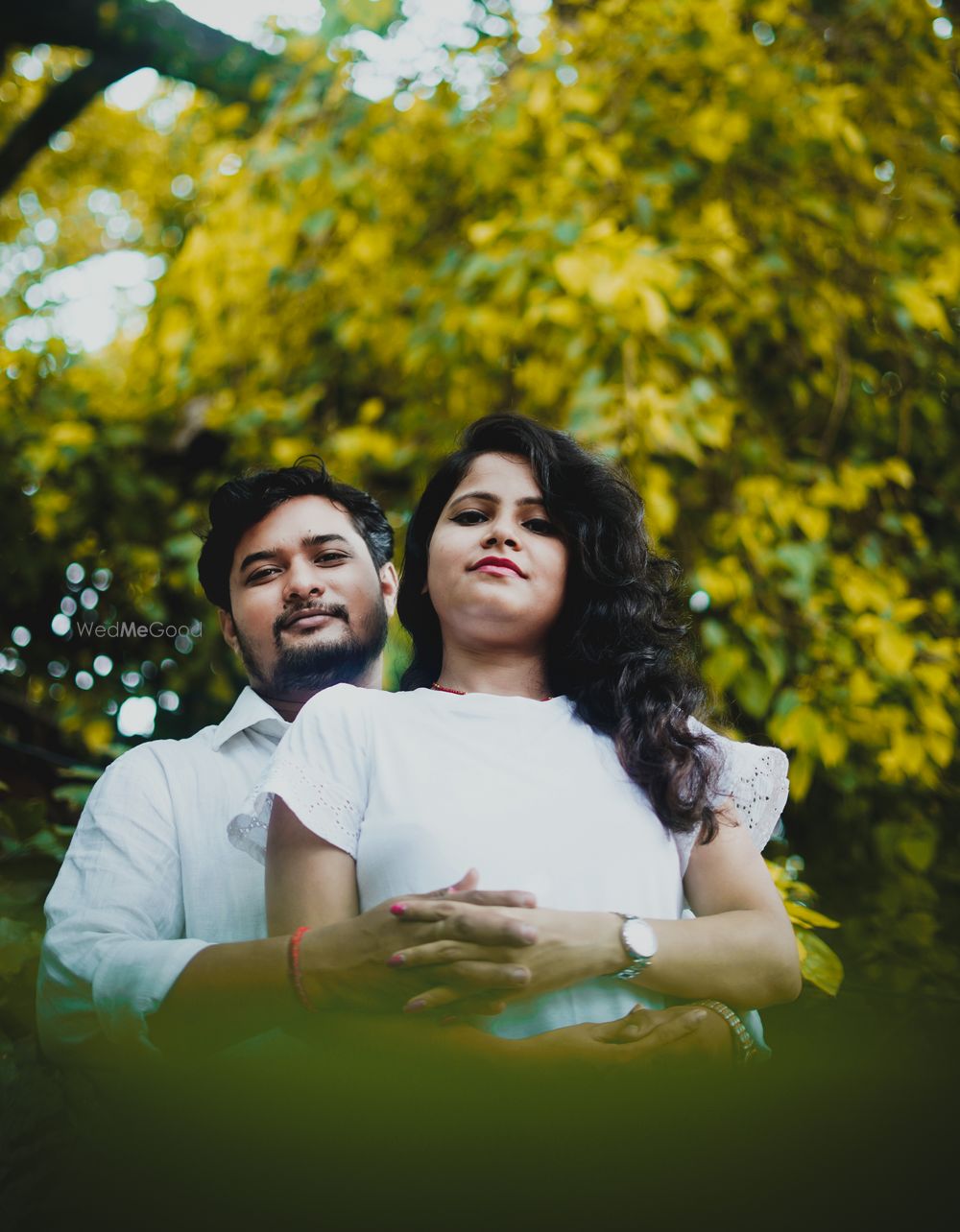 Photo From Gaurav and Shivani Pre-wedding - By The Wedding Filmwale