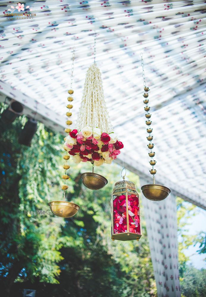 Photo From Decor - By Taaniyah Seyth Photography