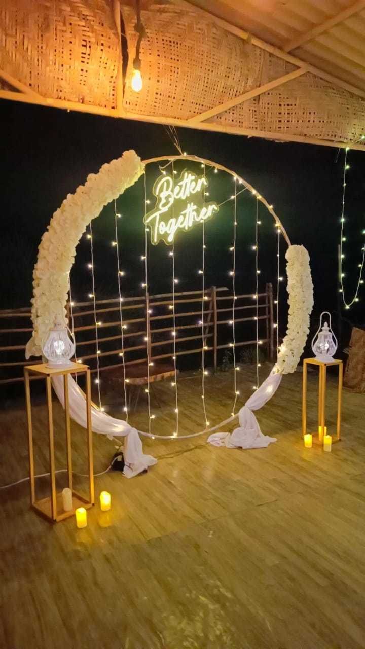 Photo From mix pics - By Classy Events Decor