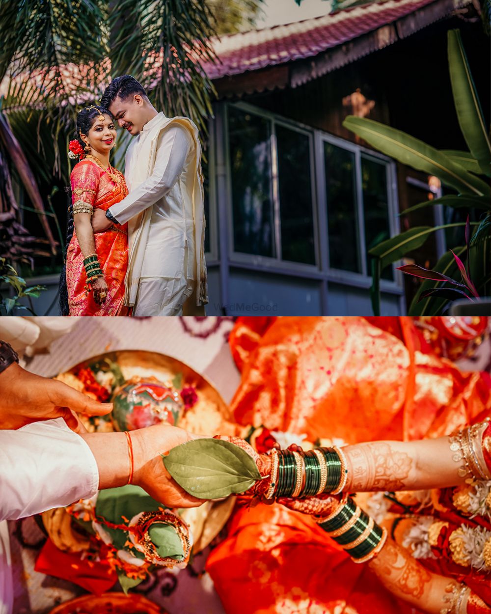 Photo From Anand & Deepti - By Tejas Shinde Photography