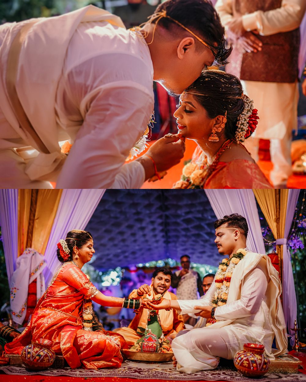 Photo From Anand & Deepti - By Tejas Shinde Photography
