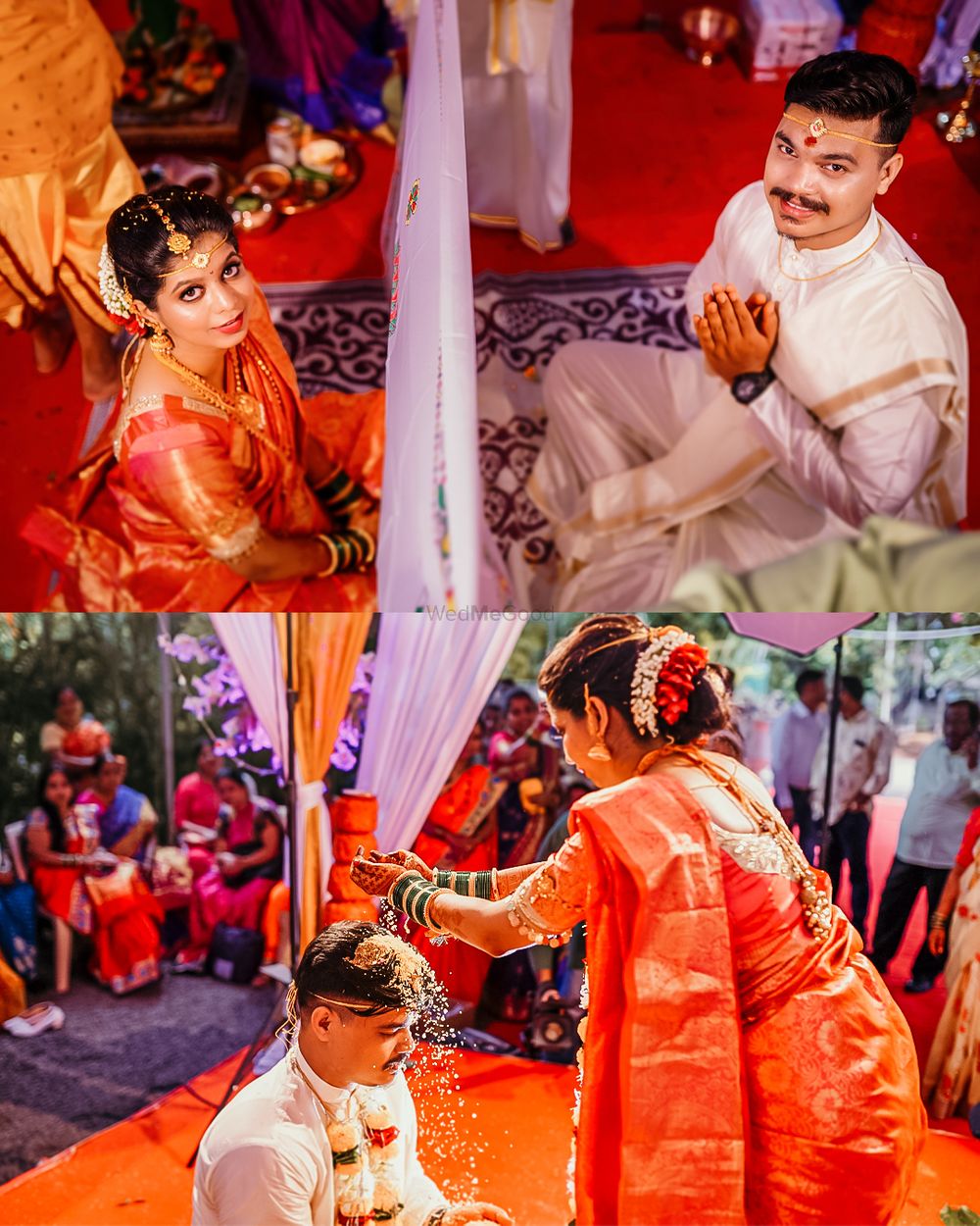 Photo From Anand & Deepti - By Tejas Shinde Photography