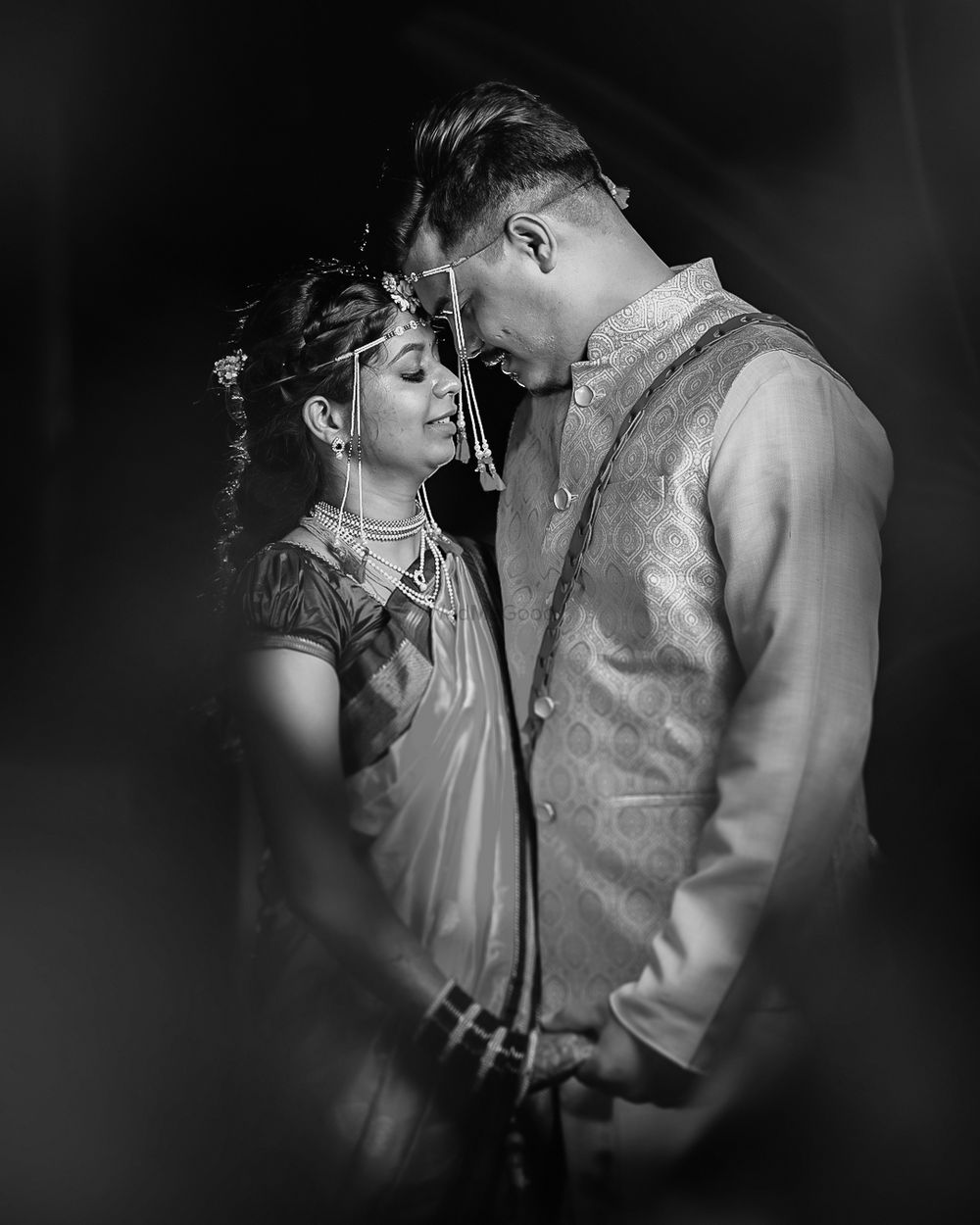 Photo From Anand & Deepti - By Tejas Shinde Photography