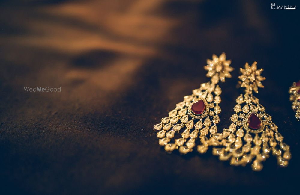 Photo From The Royal Affair ~ Shivi & Shalini  - By Himanshu Photography