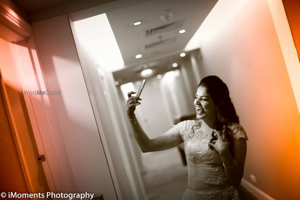 Photo From Neha & Piyush - By IMoment Productions