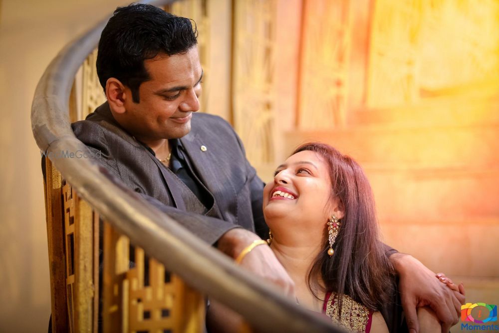 Photo From Neetu & Sandeep - By IMoment Productions