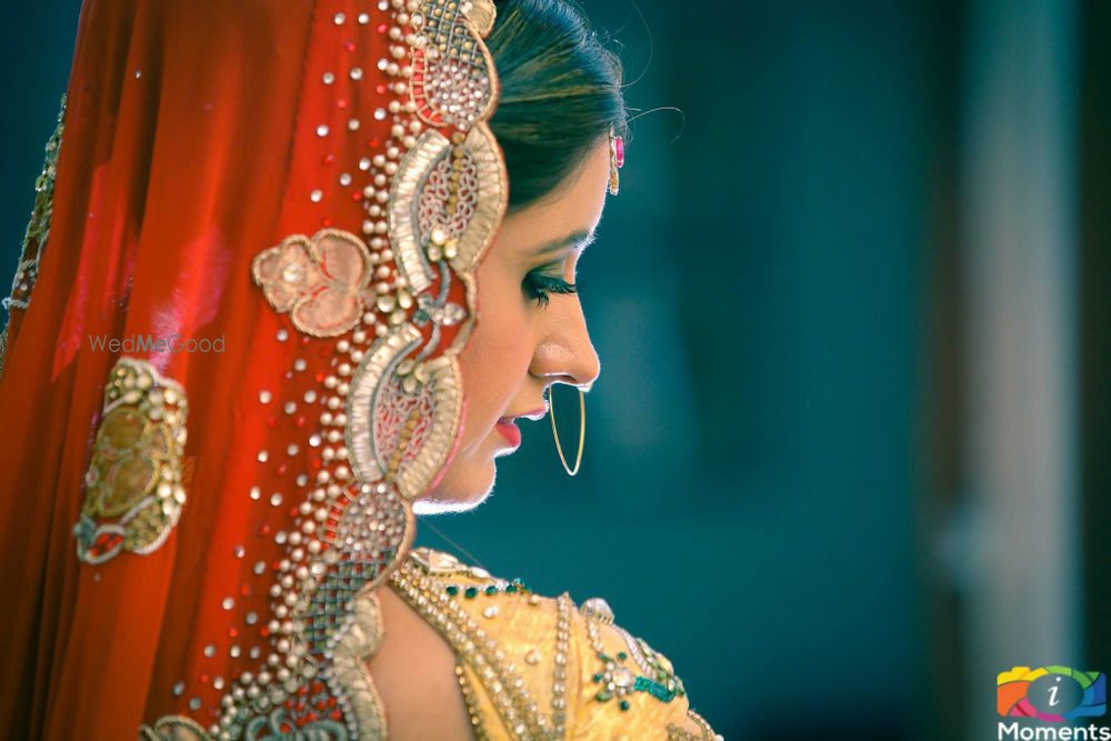 Photo From Priyanka & Raghav - By IMoment Productions