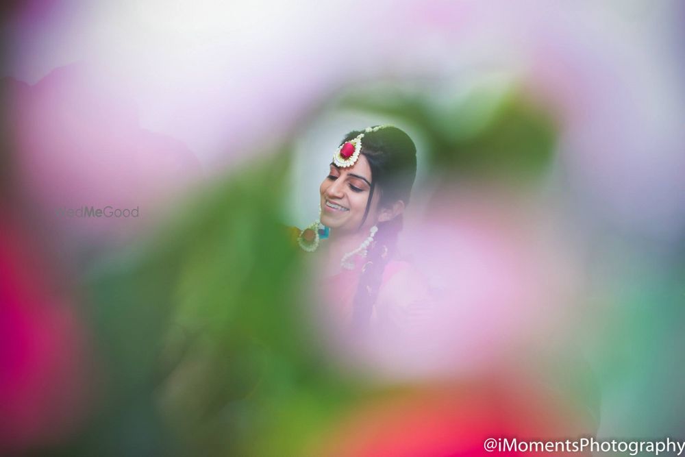 Photo From Shivangi & Devendra - By IMoment Productions