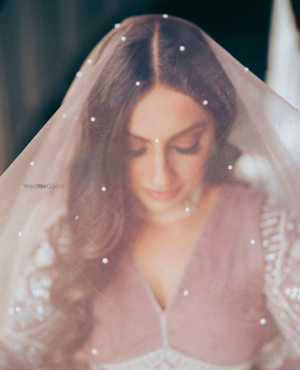 Photo From Wedding Bride - By Rashida Parekh Mua