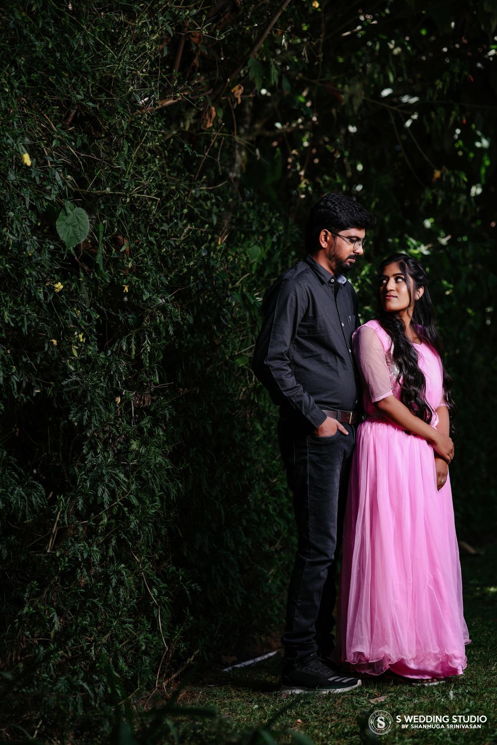 Photo From Kalai Gowtham - By S Wedding Studio