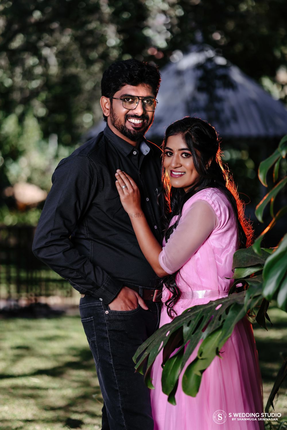 Photo From Kalai Gowtham - By S Wedding Studio
