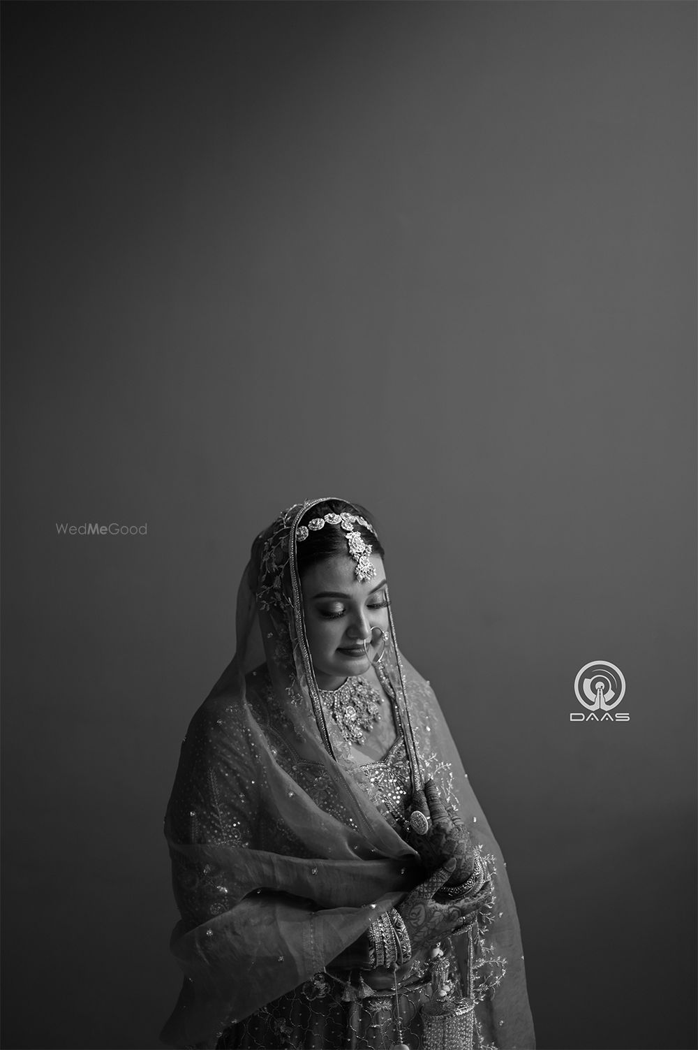 Photo From Ish & Komal Wedding - By Daas Media Works