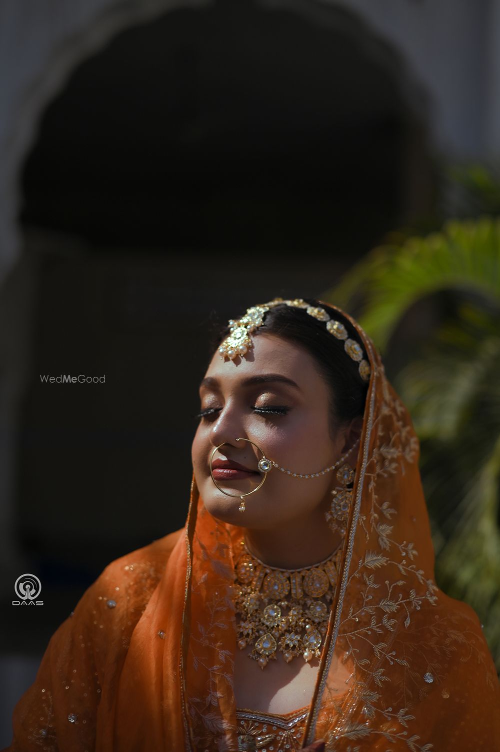 Photo From Ish & Komal Wedding - By Daas Media Works