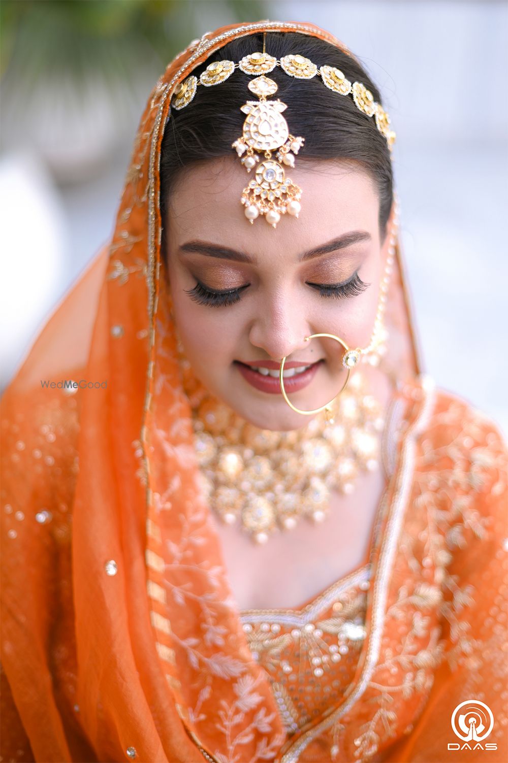 Photo From Ish & Komal Wedding - By Daas Media Works