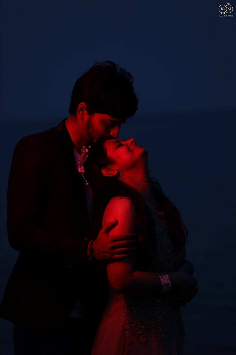 Photo From Pre-Wedding - By Tejas Shinde Photography