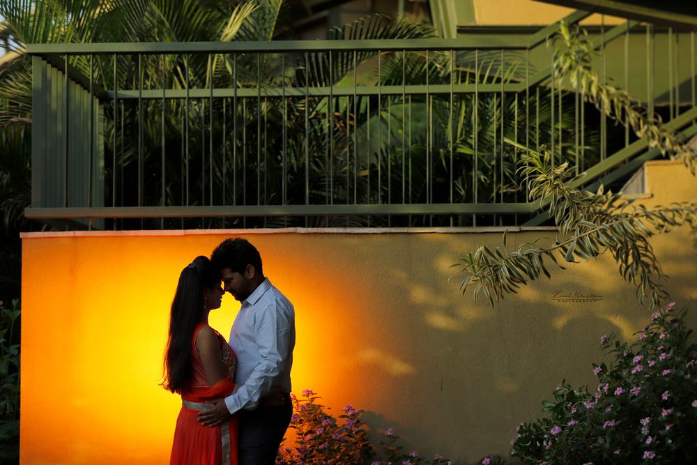 Photo From Pre-Wedding 2 - By Tejas Shinde Photography