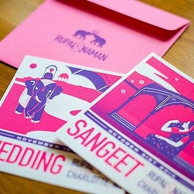 Photo From Latest laser cut wedding cards - By Utsav Cards