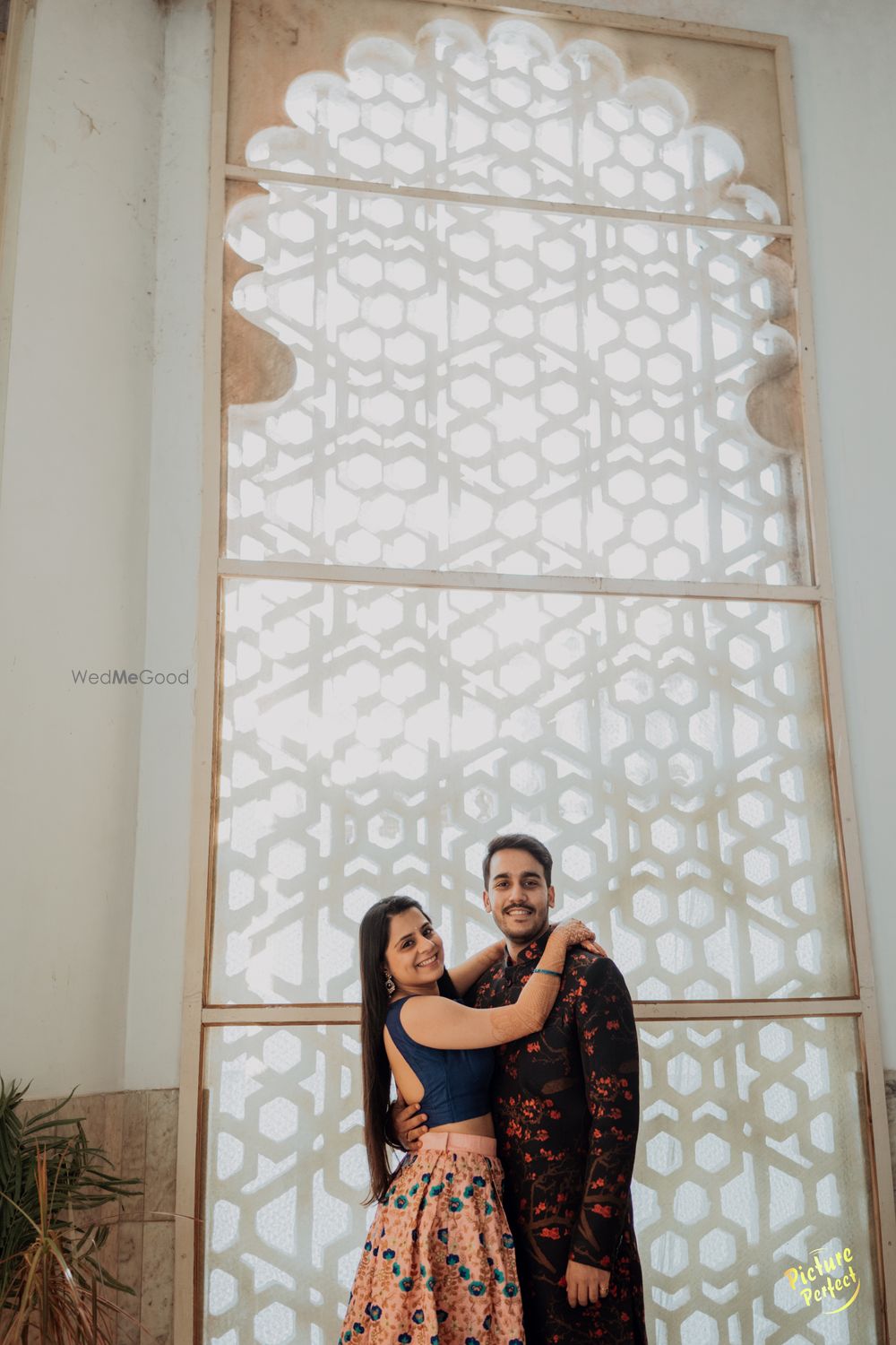 Photo From ROHIT + ARPITA - By Shaahi Events