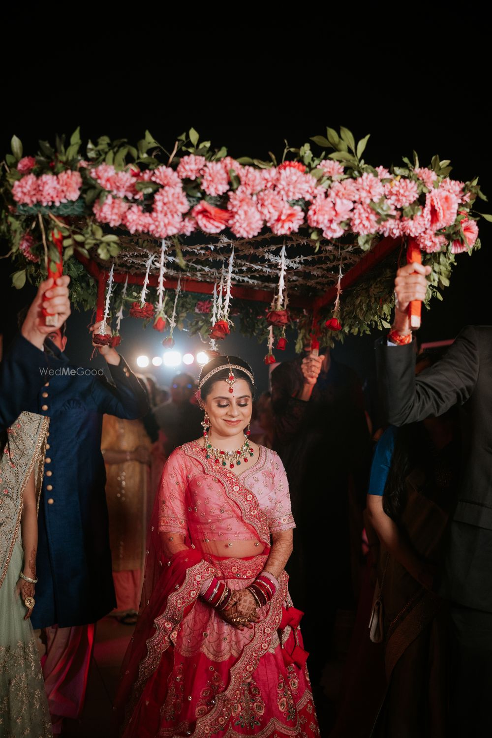 Photo From ROHIT + ARPITA - By Shaahi Events