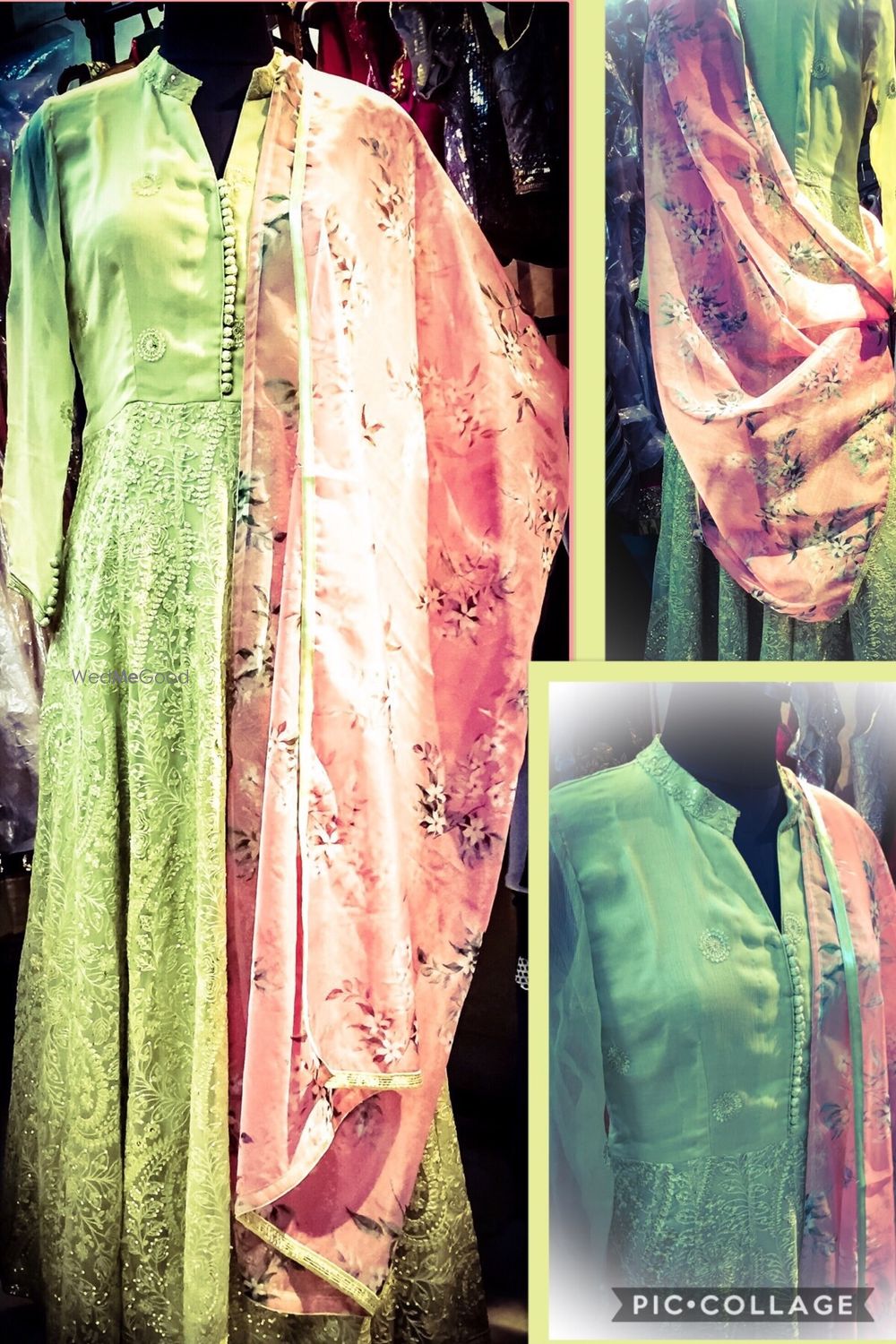 Photo From karvachauth and more  - By Mallika Design Studio