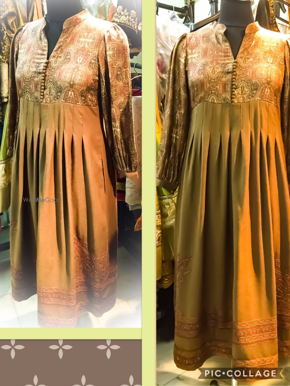 Photo From karvachauth and more  - By Mallika Design Studio