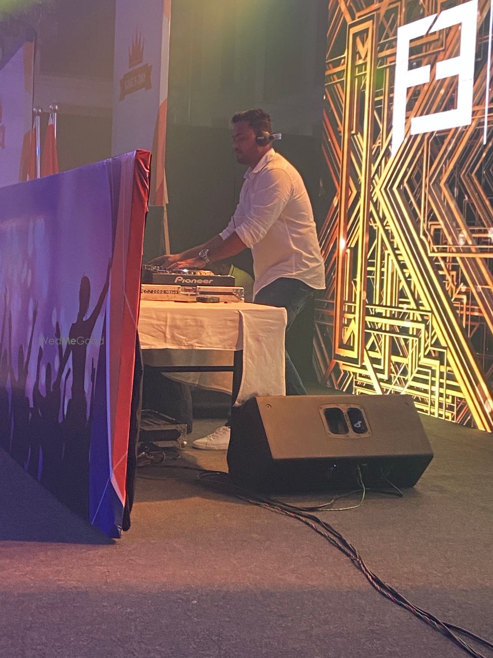 Photo From India Netherlands 75yrs of Friendship - By Feroz Haamid