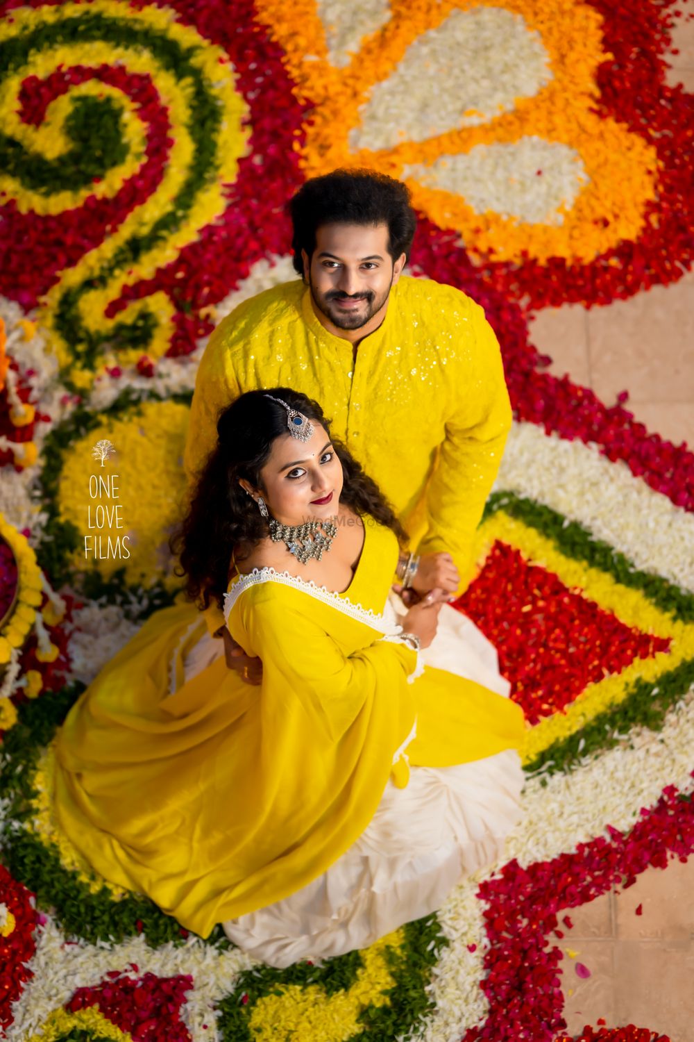 Photo From Akshitha & Vamsi - By One Love Films