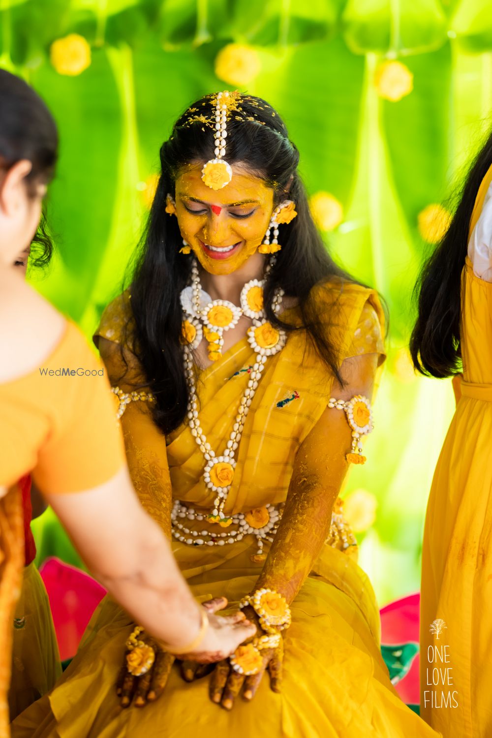 Photo From Akhila & Ankith Wedding - By One Love Films