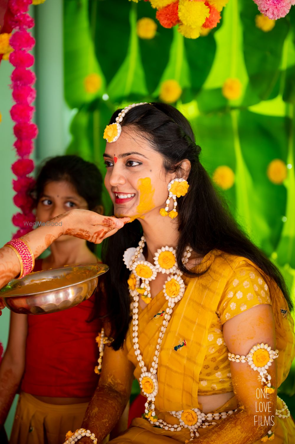 Photo From Akhila & Ankith Wedding - By One Love Films