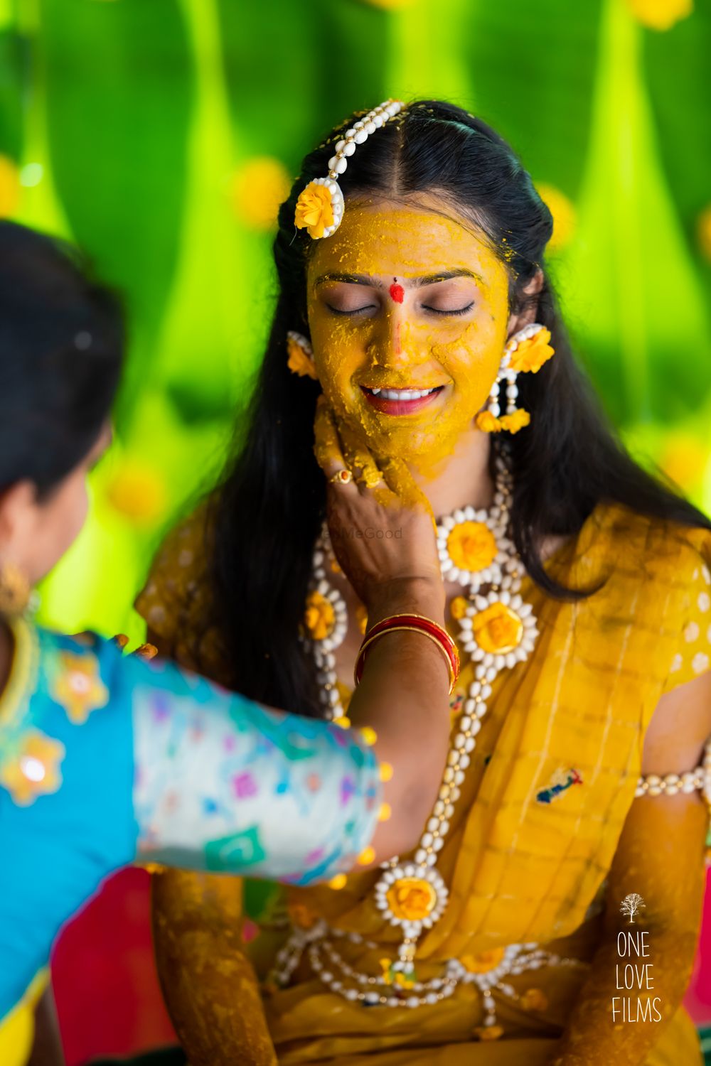 Photo From Akhila & Ankith Wedding - By One Love Films
