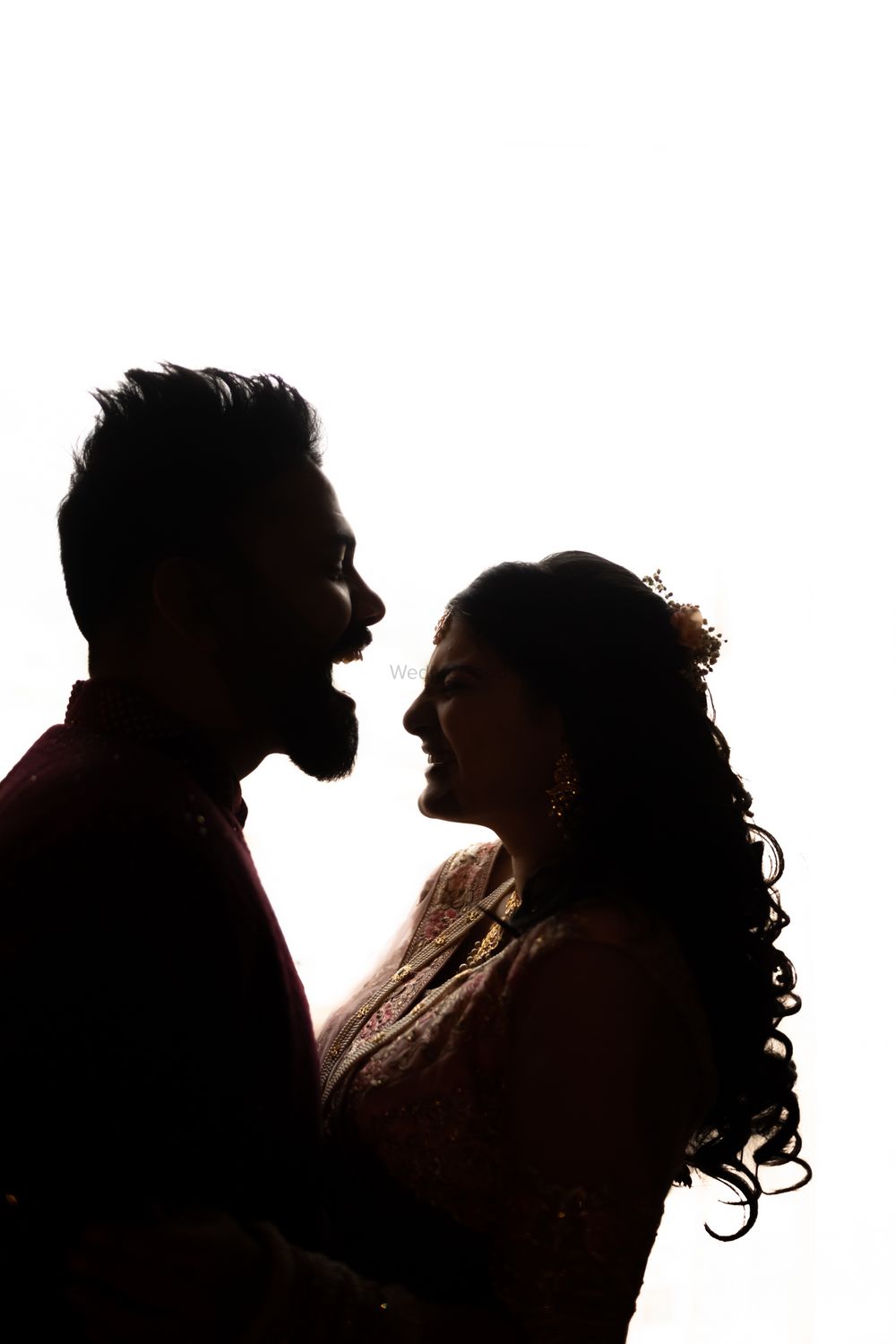 Photo From Chandana & Rahul - By One Love Films