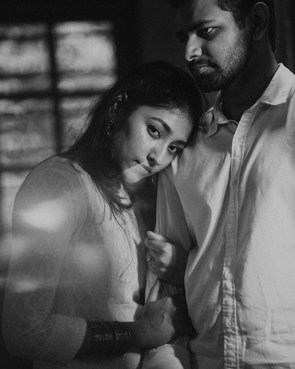 Photo From Pyaar - By Stories by Anandu Das