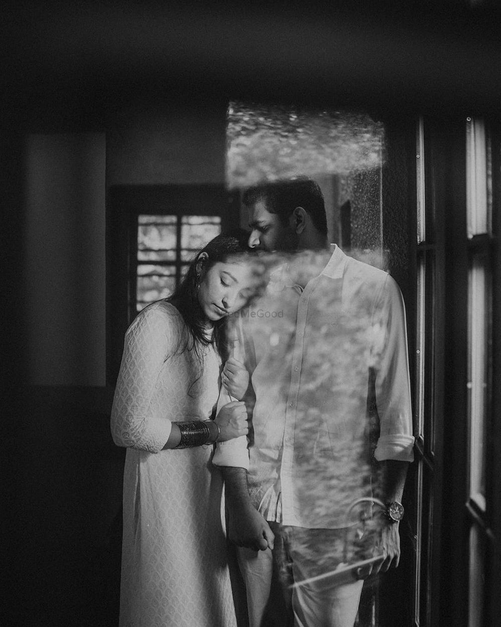 Photo From Pyaar - By Stories by Anandu Das