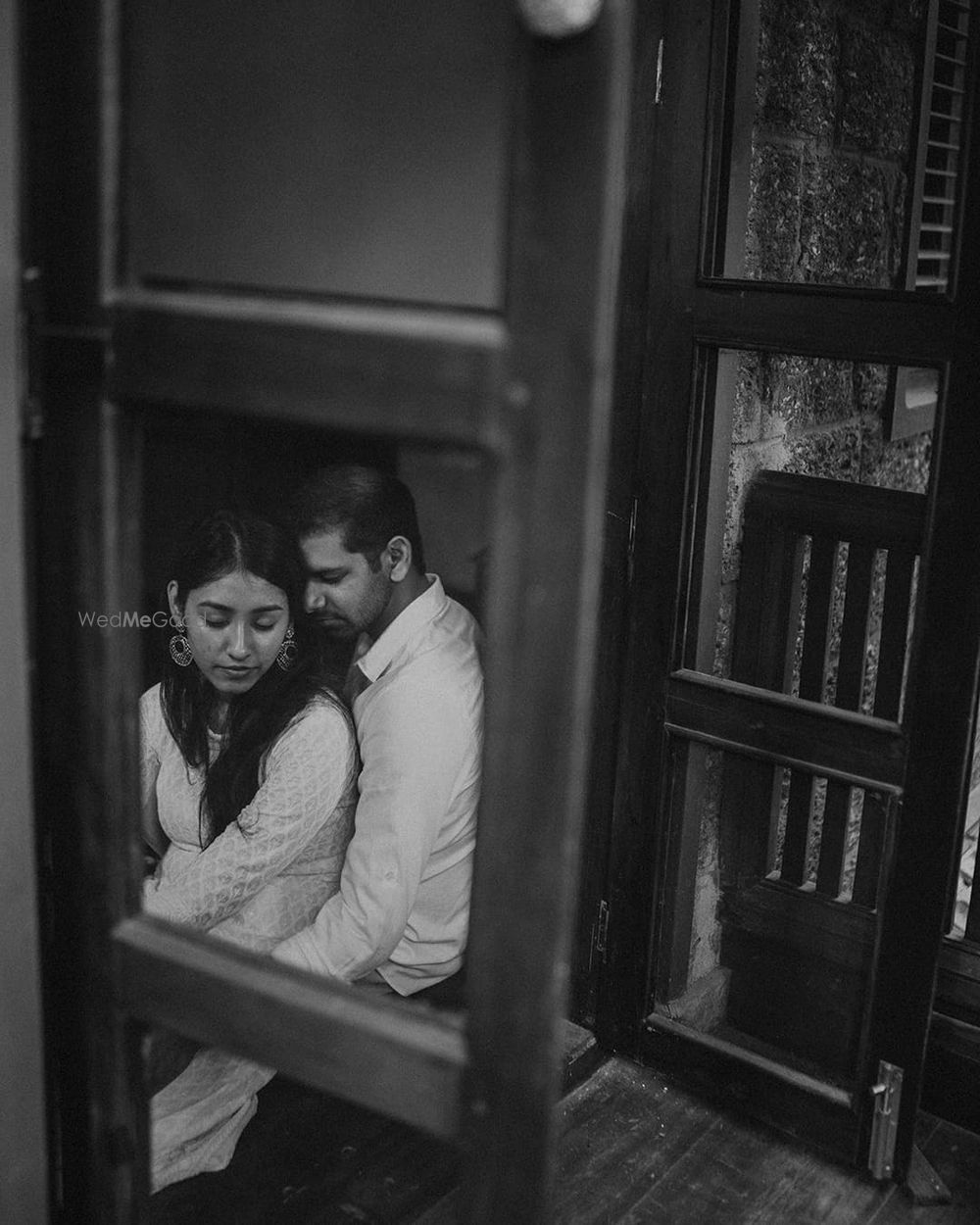 Photo From Pyaar - By Stories by Anandu Das