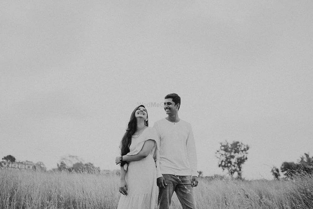 Photo From Adarsh & Avani - By Stories by Anandu Das