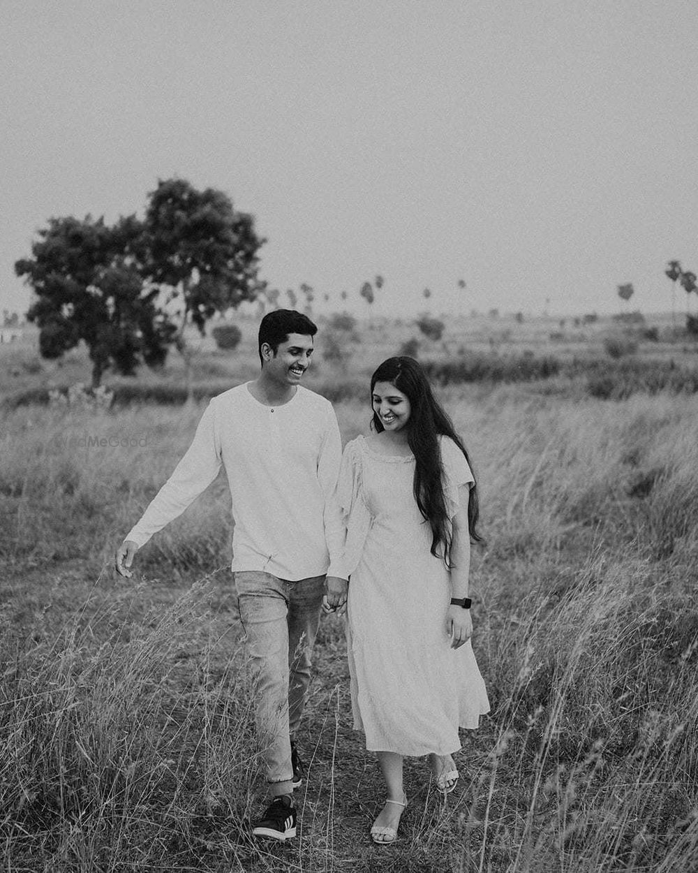 Photo From Adarsh & Avani - By Stories by Anandu Das