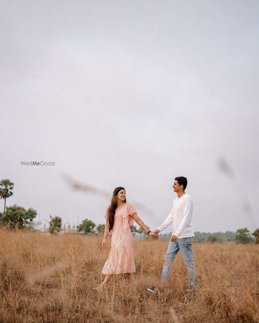 Photo From Adarsh & Avani - By Stories by Anandu Das