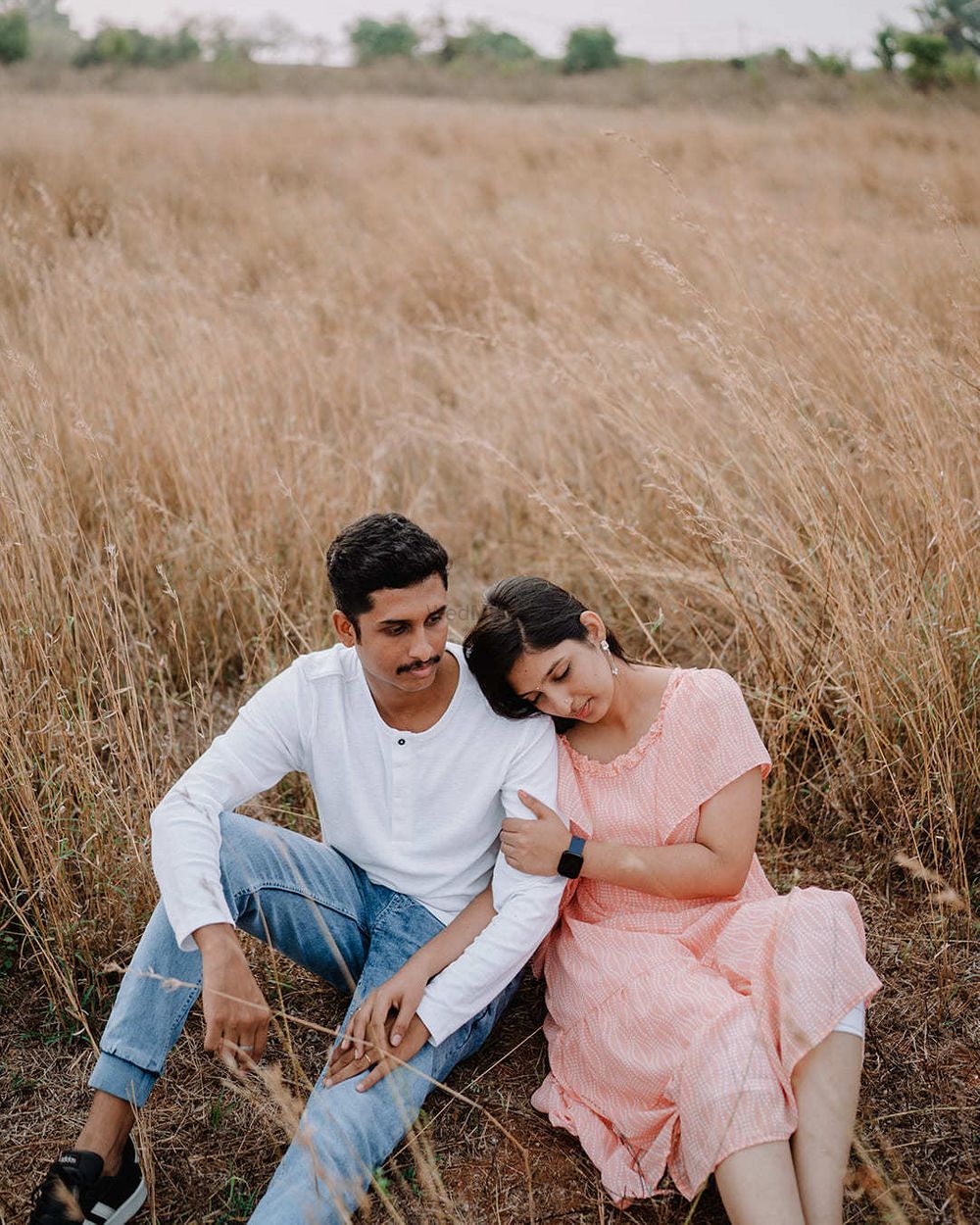 Photo From Adarsh & Avani - By Stories by Anandu Das