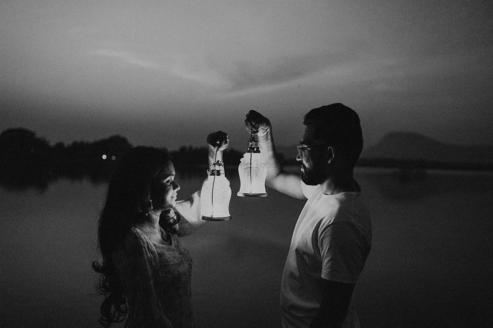 Photo From Lumiere - By Stories by Anandu Das