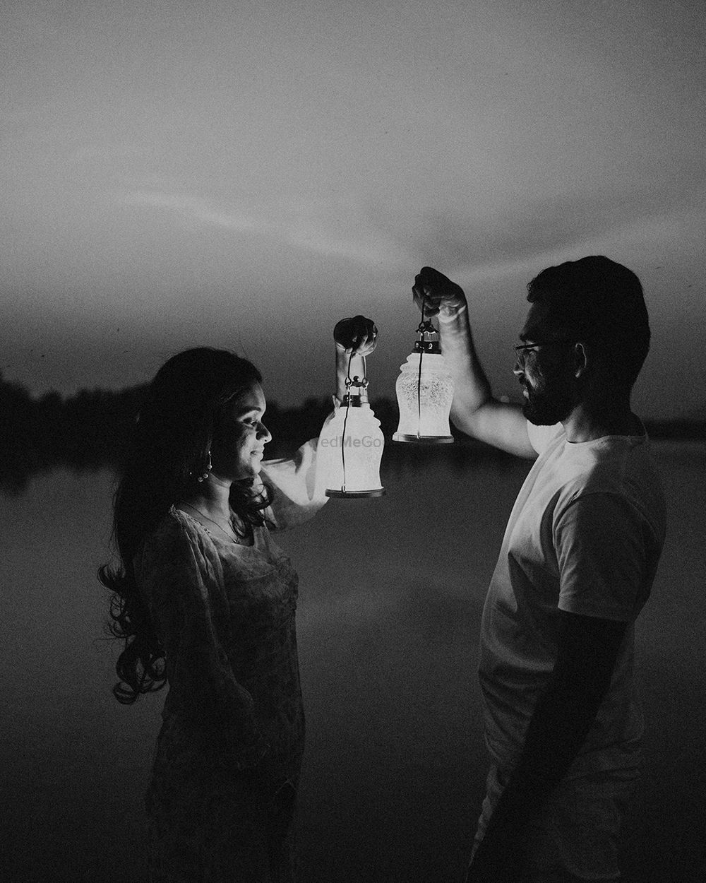 Photo From Lumiere - By Stories by Anandu Das