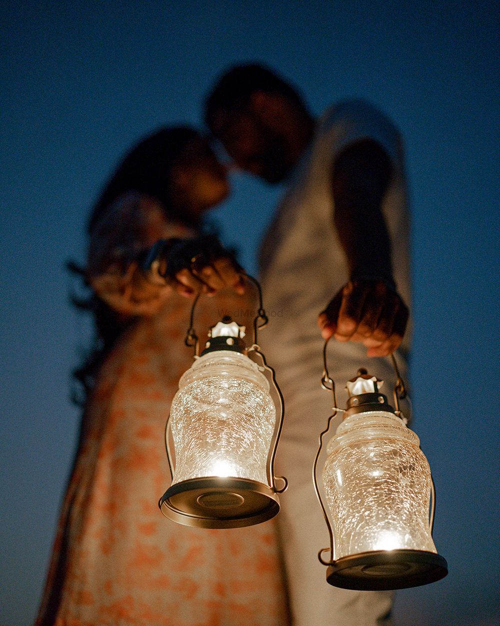 Photo From Lumiere - By Stories by Anandu Das