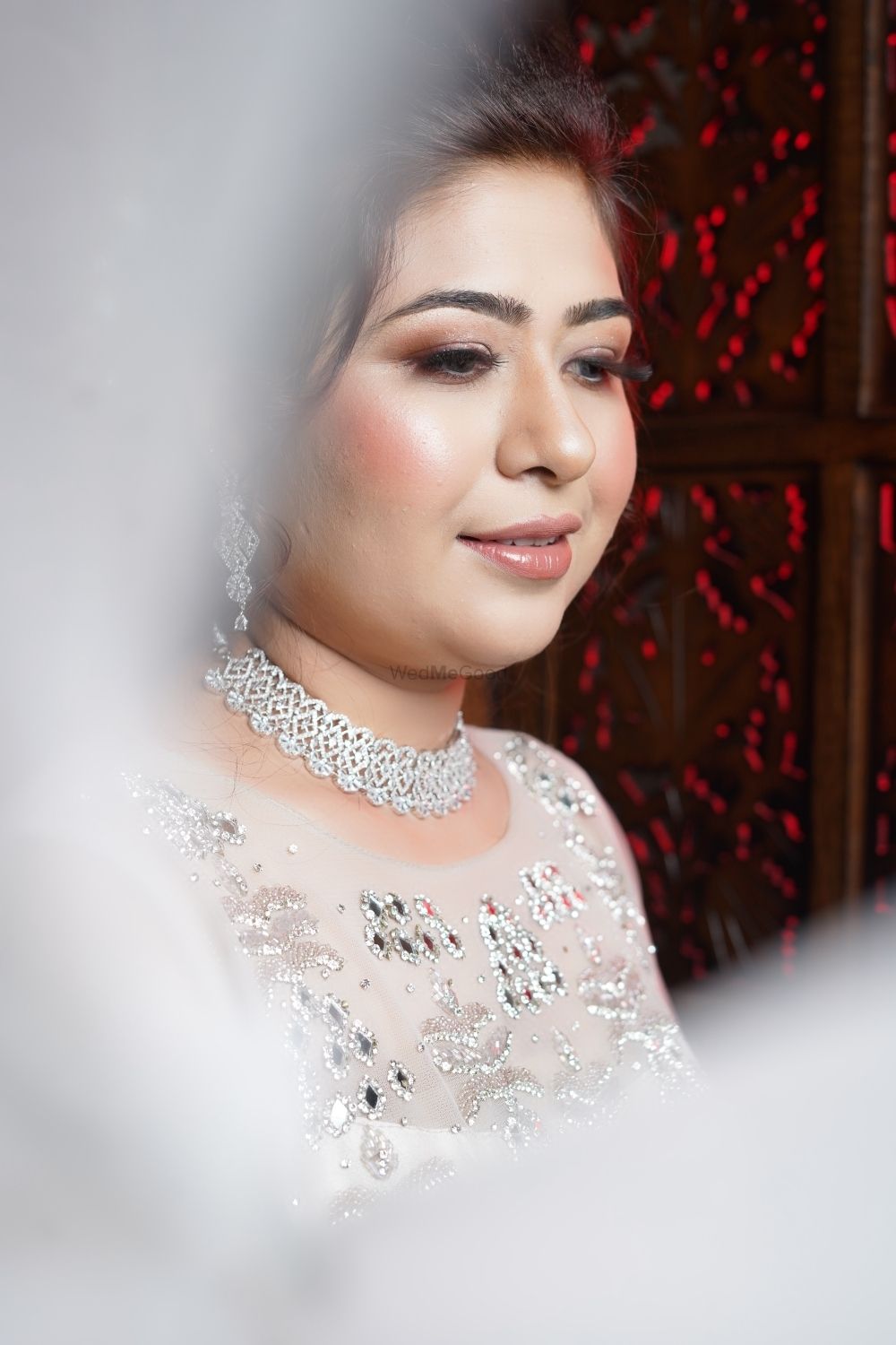 Photo From Sangeet and Engagement - By Styling Zone